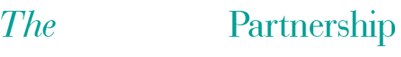 The Partnering Partnership