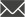 icon-email-events