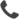 icon-phone-events