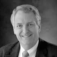 Dave Ulrich