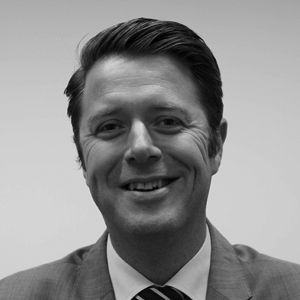 Dave Williams
